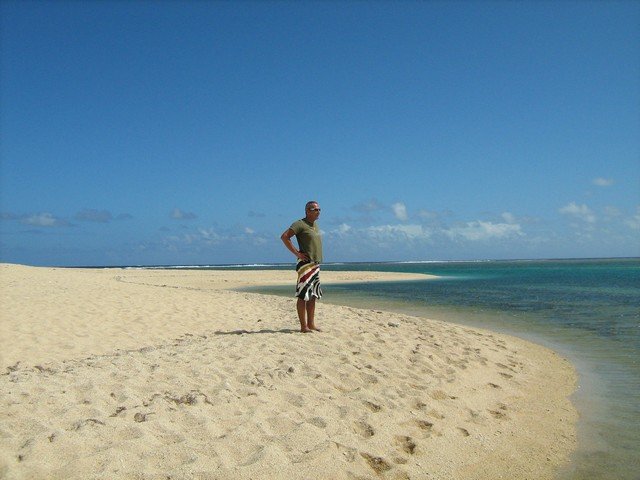 Kite 2011-28